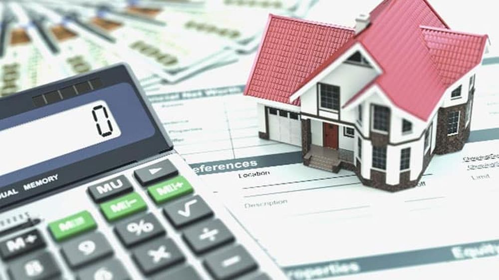 How Tax Reform Will Effect Real Estate: 5 Examples
