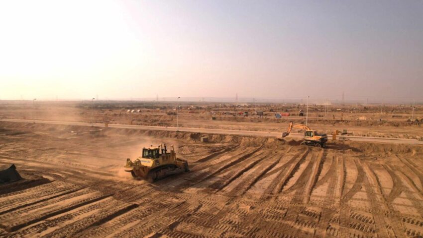 development-work-update-2-Bahria-Town-Karachi-2-1024x683